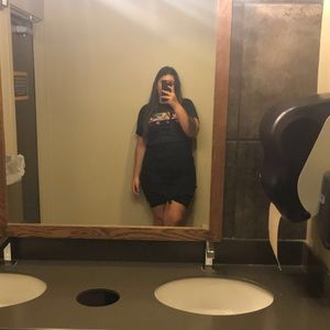 Meet your Posher, Isabel
